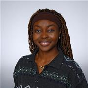 Erfahrene Nachhilfe in den Naturwissenschaften inkl. Mathematik (Online)